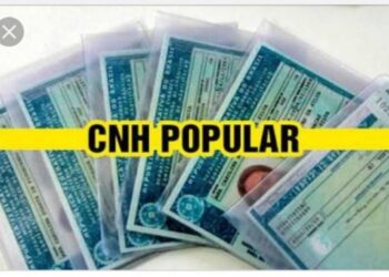 Prefeitura de São Rafael cria programa de CNH POPULAR / Blog São Rafael