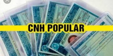 Prefeitura de São Rafael cria programa de CNH POPULAR / Blog São Rafael