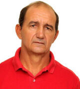 Oposição tenta atrair o vereador Divaldo de Ném / Blog São Rafael