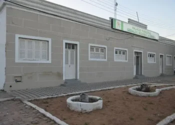 Prefeitura de Pedro Avelino (RN) divulga Processo Seletivo para Professores / Blog São Rafael