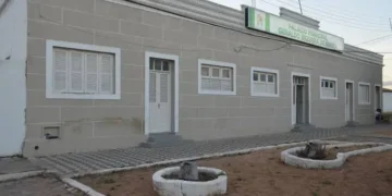 Prefeitura de Pedro Avelino (RN) divulga Processo Seletivo para Professores / Blog São Rafael