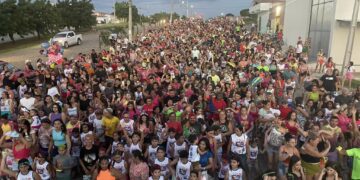 São Rafael não precisa de Carnaval / Blog São Rafael
